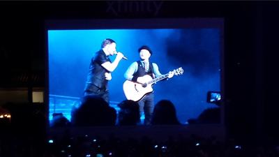 picture #31