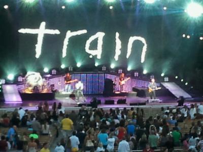 picture #51