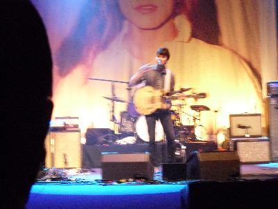 picture #94