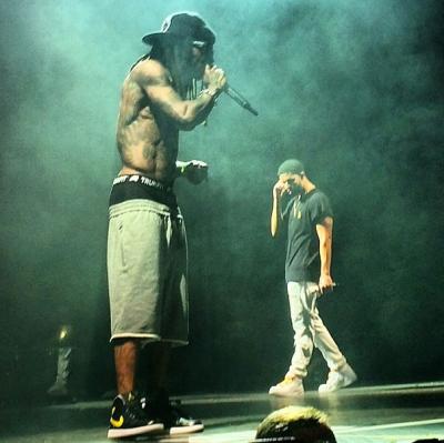 picture #12