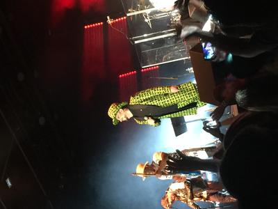 picture #48