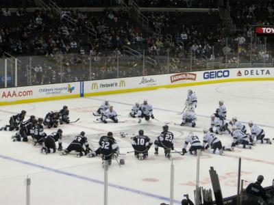 picture #84