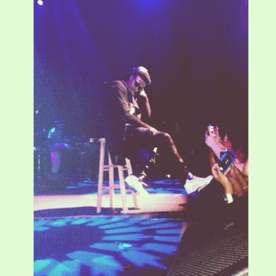 picture #22
