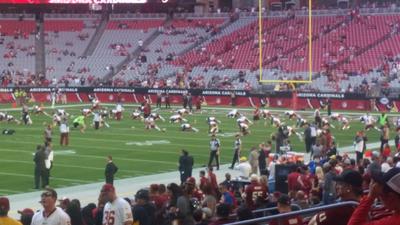 picture #38