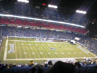 picture #32