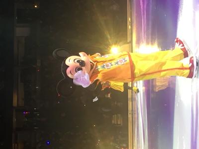 picture #78