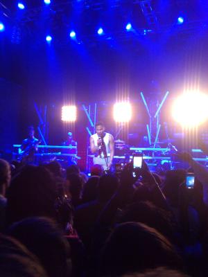 picture #44