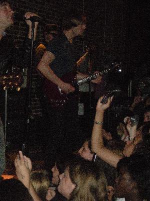 picture #24