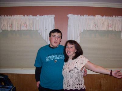 picture #13