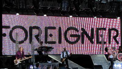 picture #90