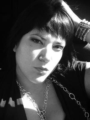 picture #61