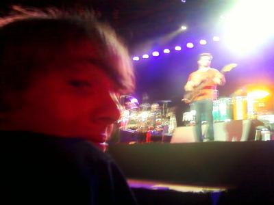 picture #61