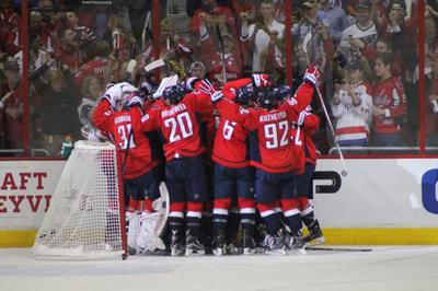 picture #44