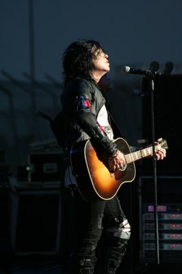 picture #8