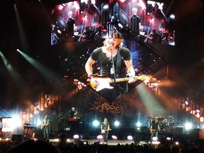picture #82