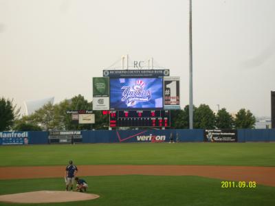 picture #25