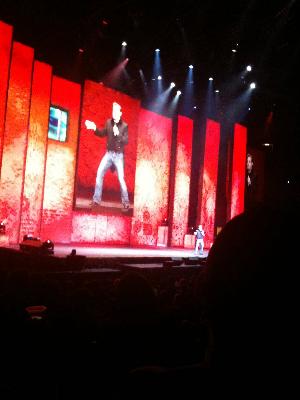 picture #94