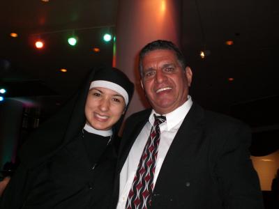 picture #12