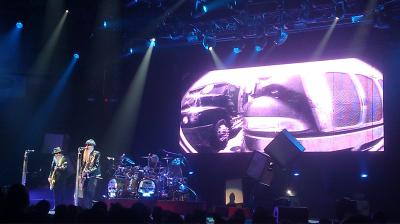 picture #15