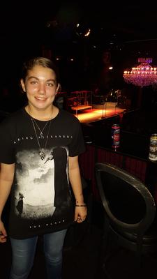 picture #7