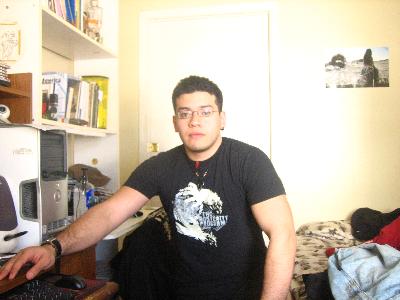 picture #8