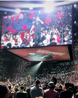 picture #51