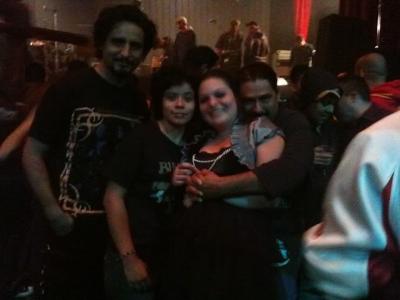 picture #11