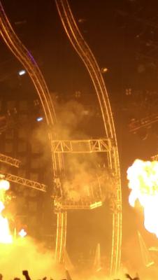 picture #79