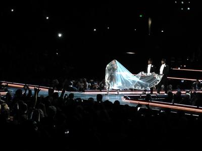 picture #15