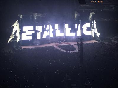 picture #86