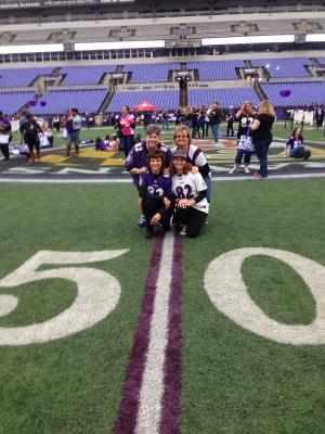 picture #57
