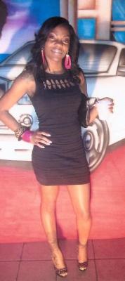 picture #84