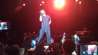 picture #39