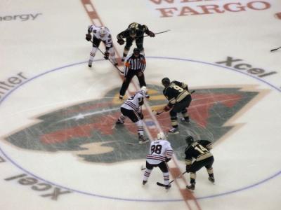 picture #63