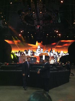 picture #6