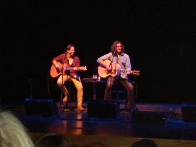 picture #8