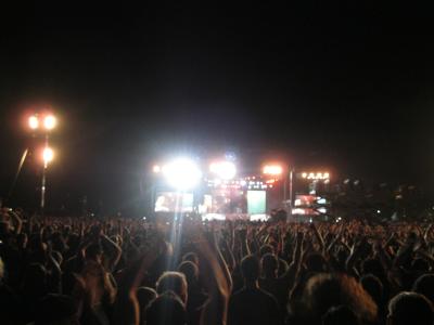 picture #29