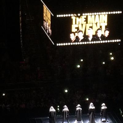 picture #99