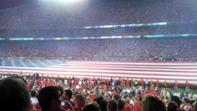 picture #19