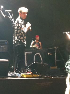 picture #9