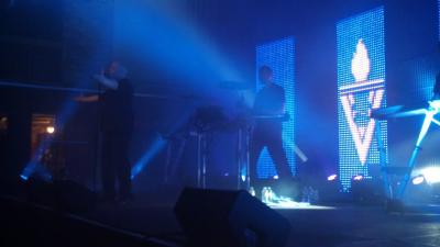 picture #9