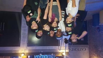 picture #1