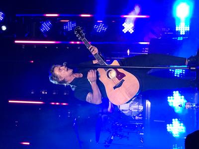 picture #96