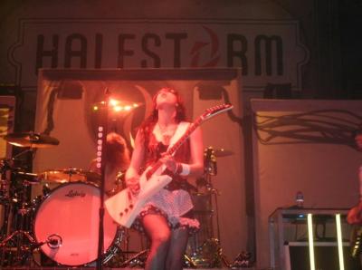 picture #46