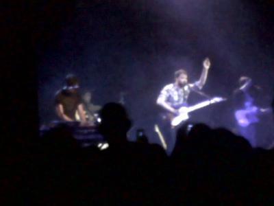 picture #9