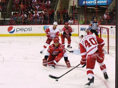 picture #68