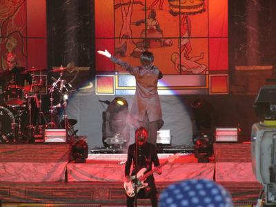 picture #36
