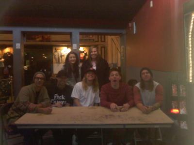 picture #37