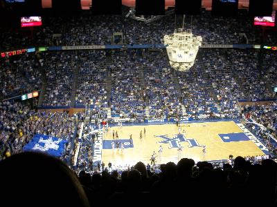 picture #8
