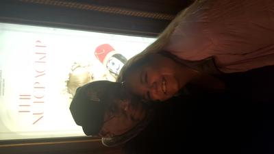 picture #2
